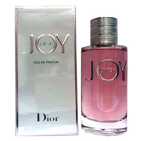 profumo joy dior 50 ml prezzo